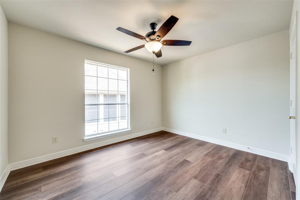 Haverwood Meadows - Residential