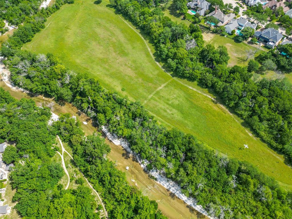 Haverwood Meadows - Residential