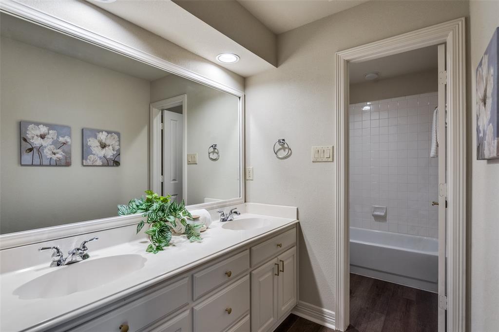 Haverwood Meadows - Residential