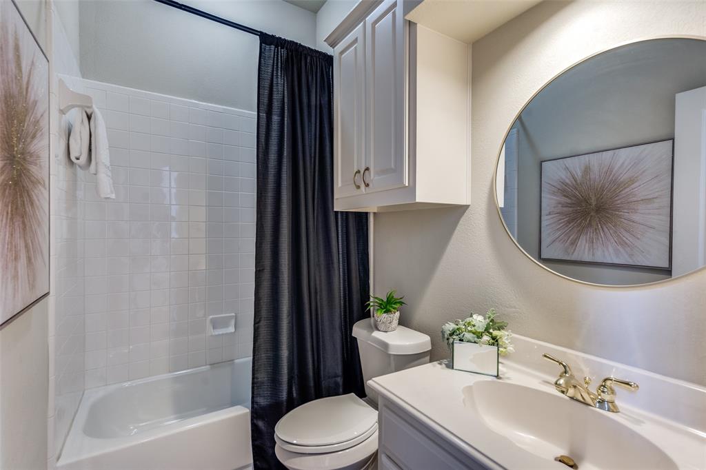 Haverwood Meadows - Residential