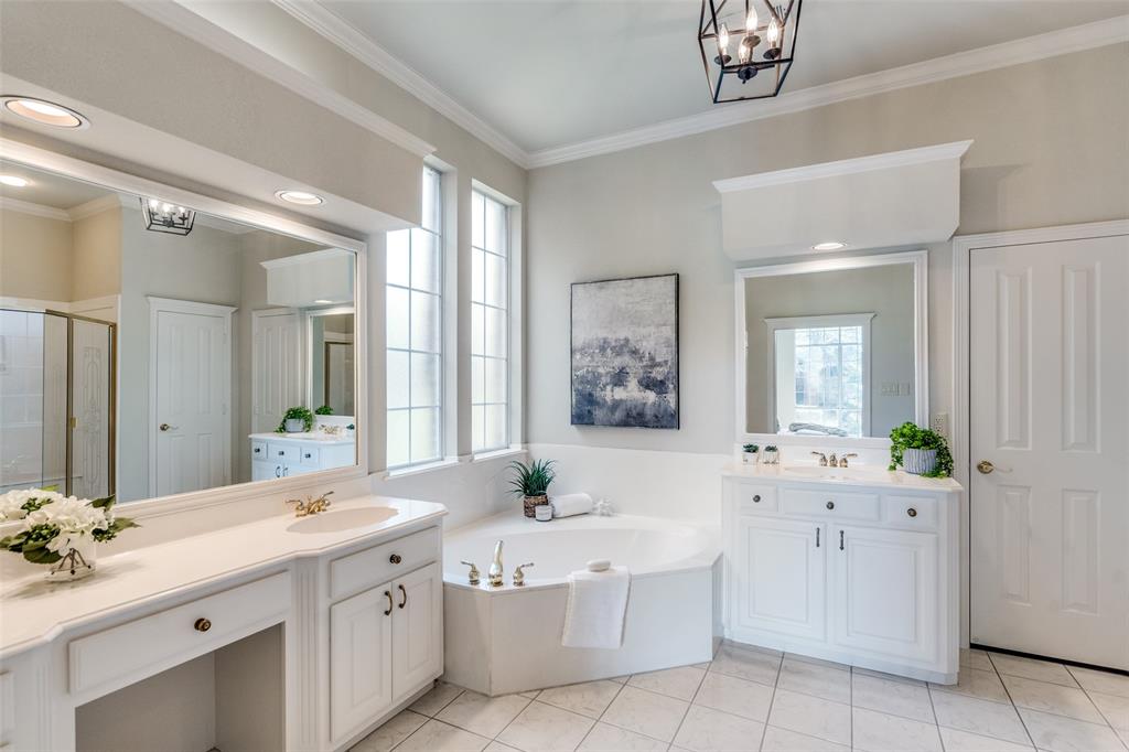 Haverwood Meadows - Residential