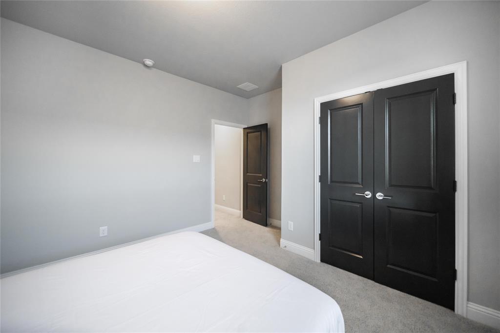 Southern Hills At Craig Ranch Ph 1 - Residential