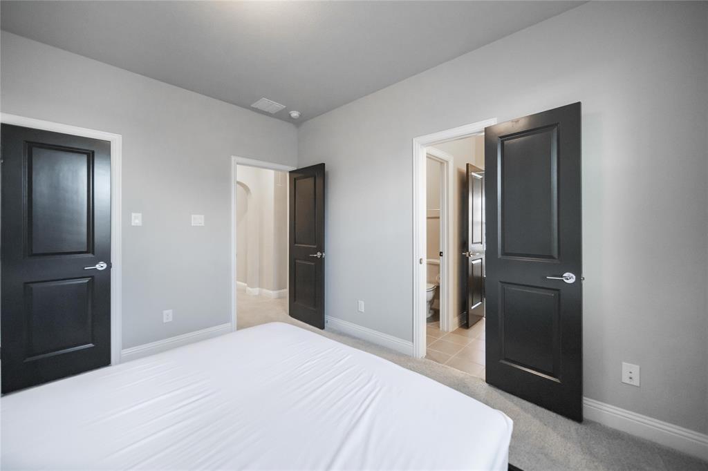 Southern Hills At Craig Ranch Ph 1 - Residential