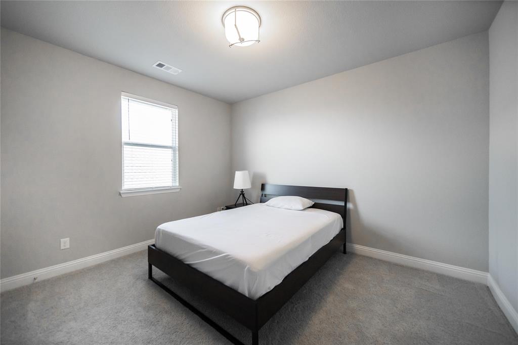 Southern Hills At Craig Ranch Ph 1 - Residential