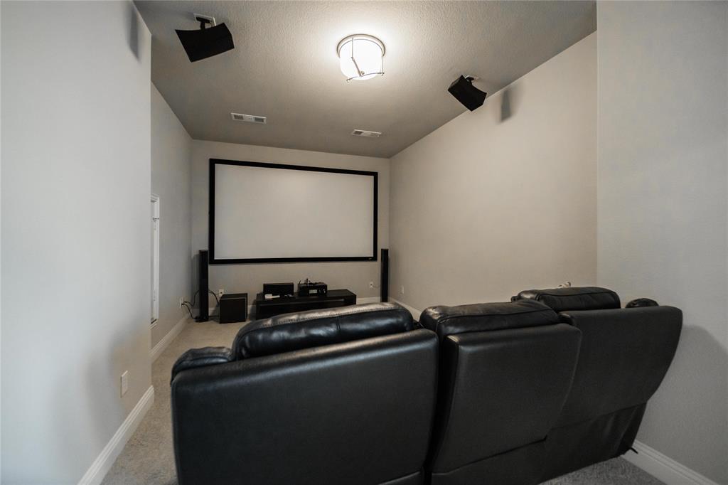 Southern Hills At Craig Ranch Ph 1 - Residential