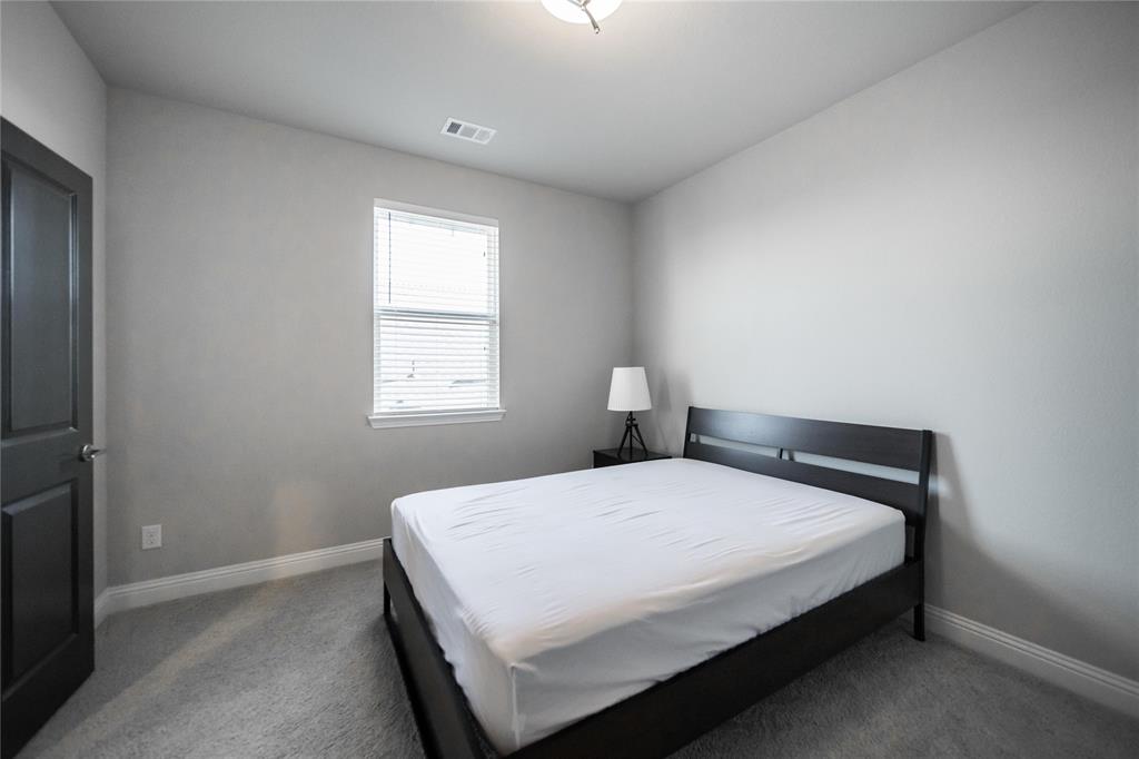 Southern Hills At Craig Ranch Ph 1 - Residential