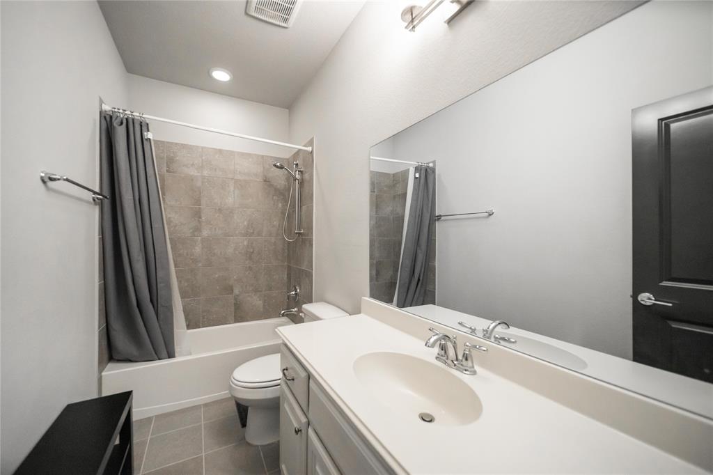 Southern Hills At Craig Ranch Ph 1 - Residential