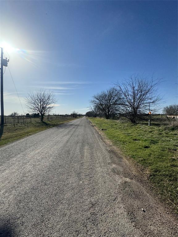 J B MURRAY LAZY C RANCH - Land