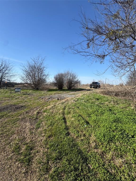 J B MURRAY LAZY C RANCH - Land