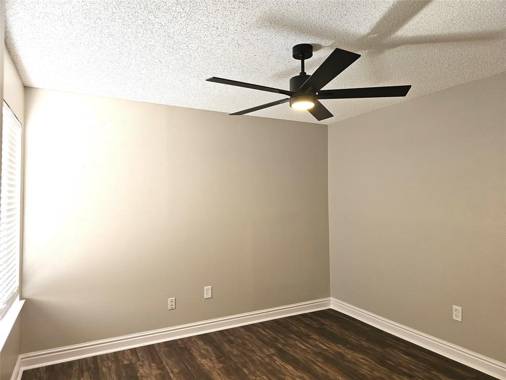 Waterfall Crossing Condo - Residential