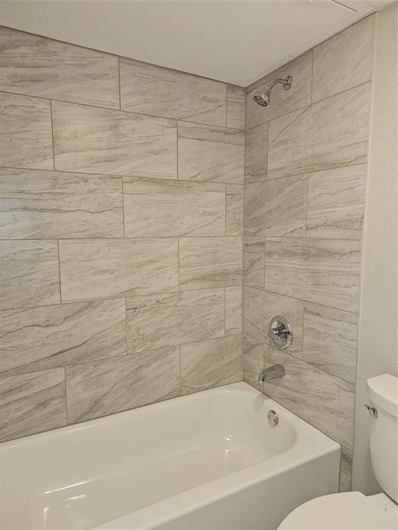 Waterfall Crossing Condo - Residential