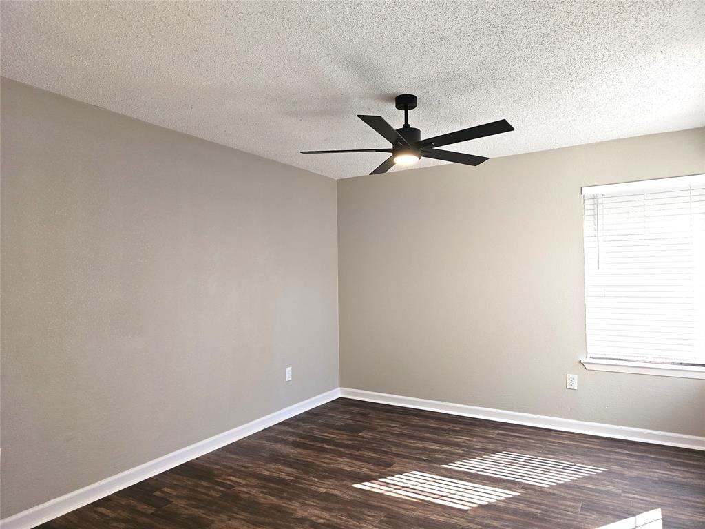 Waterfall Crossing Condo - Residential