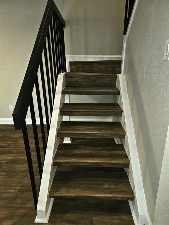 Waterfall Crossing Condo - Residential