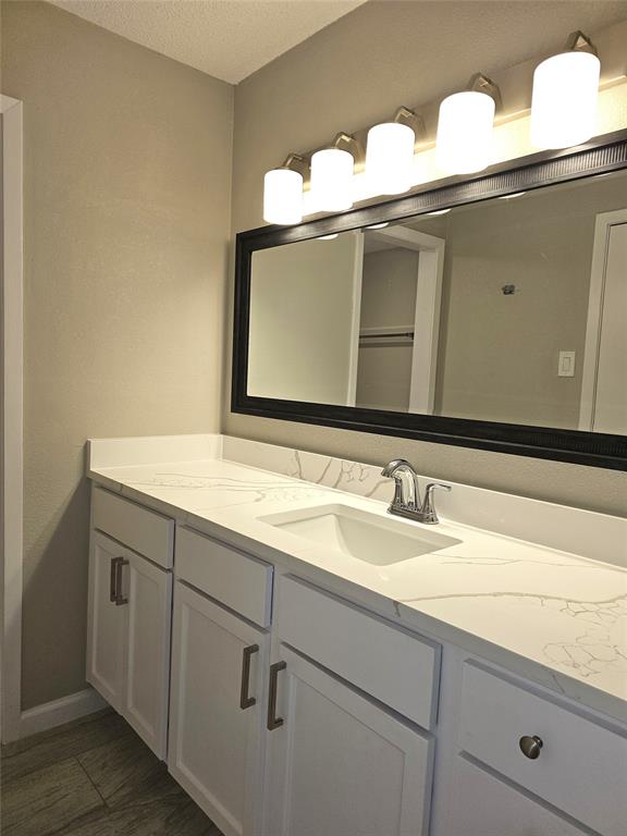 Waterfall Crossing Condo - Residential