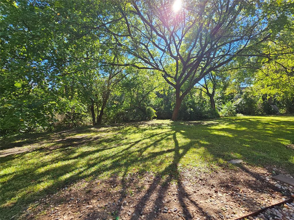 Waterfall Crossing Condo - Residential