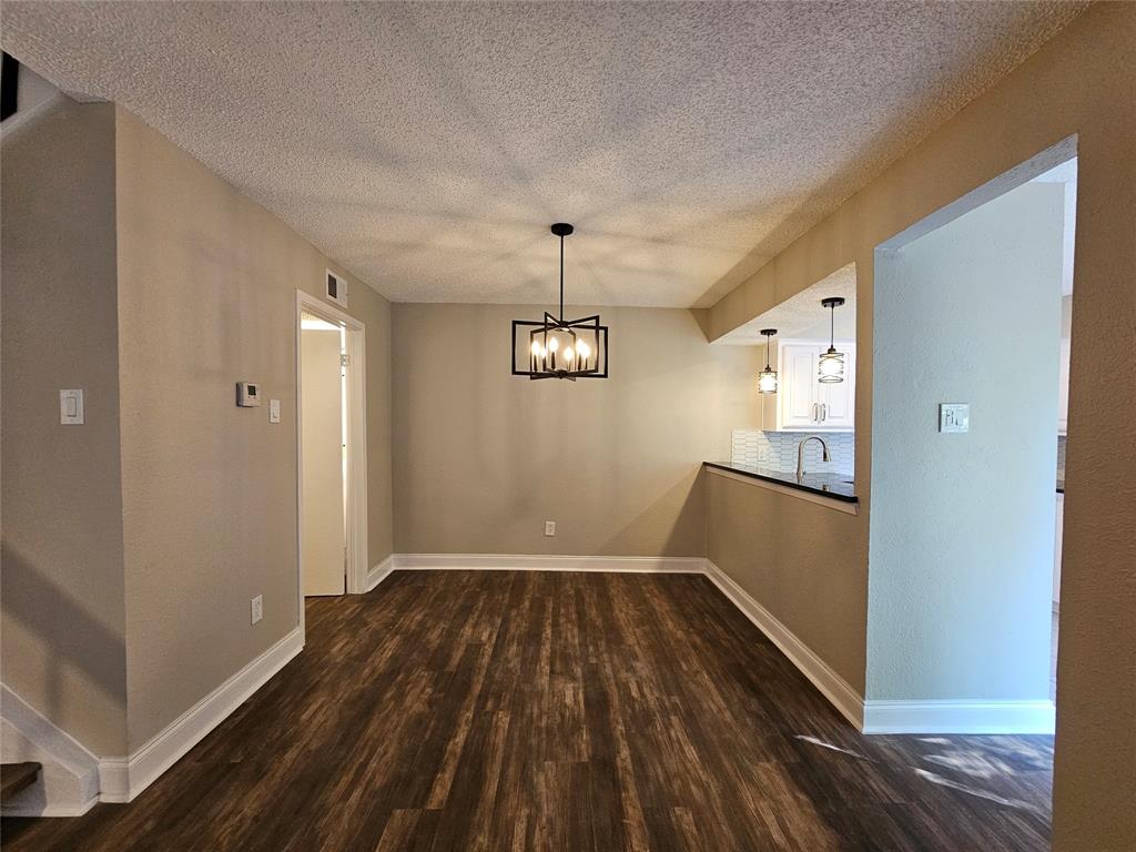 Waterfall Crossing Condo - Residential