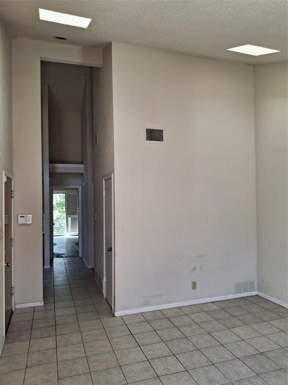 COLLIN GREENE CONDO - Residential