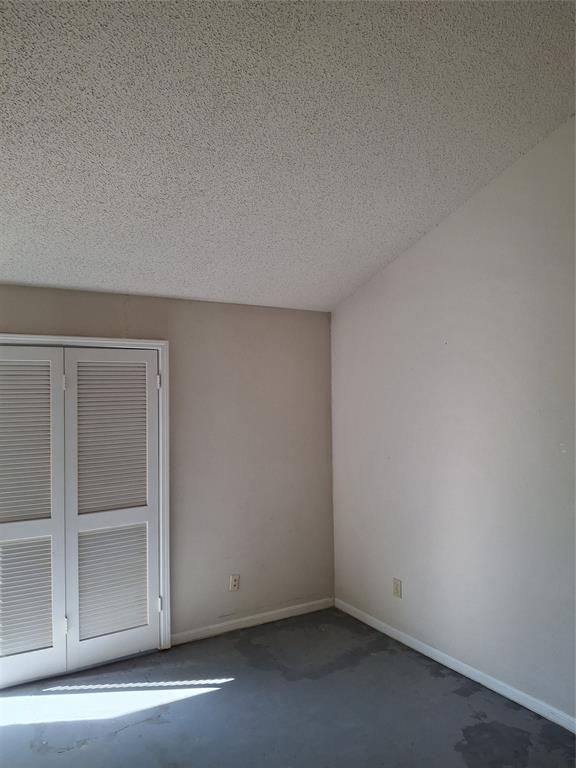 COLLIN GREENE CONDO - Residential