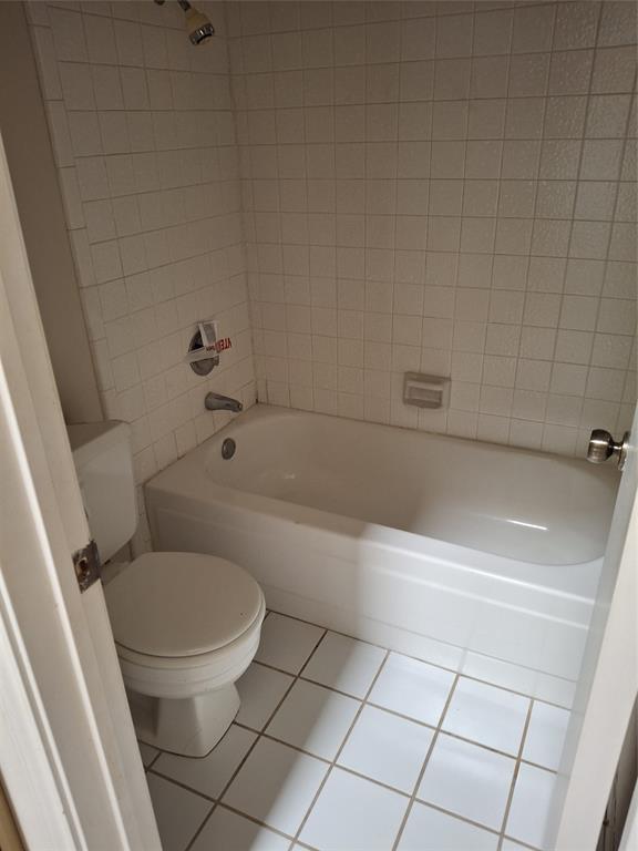 COLLIN GREENE CONDO - Residential