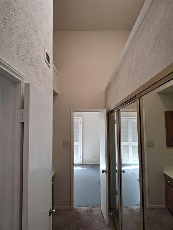 COLLIN GREENE CONDO - Residential