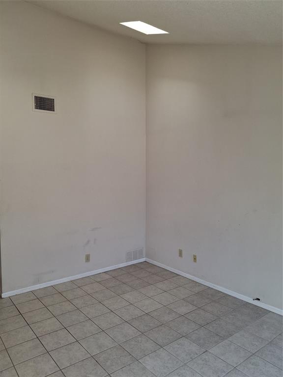 COLLIN GREENE CONDO - Residential