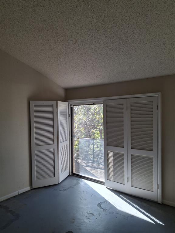 COLLIN GREENE CONDO - Residential