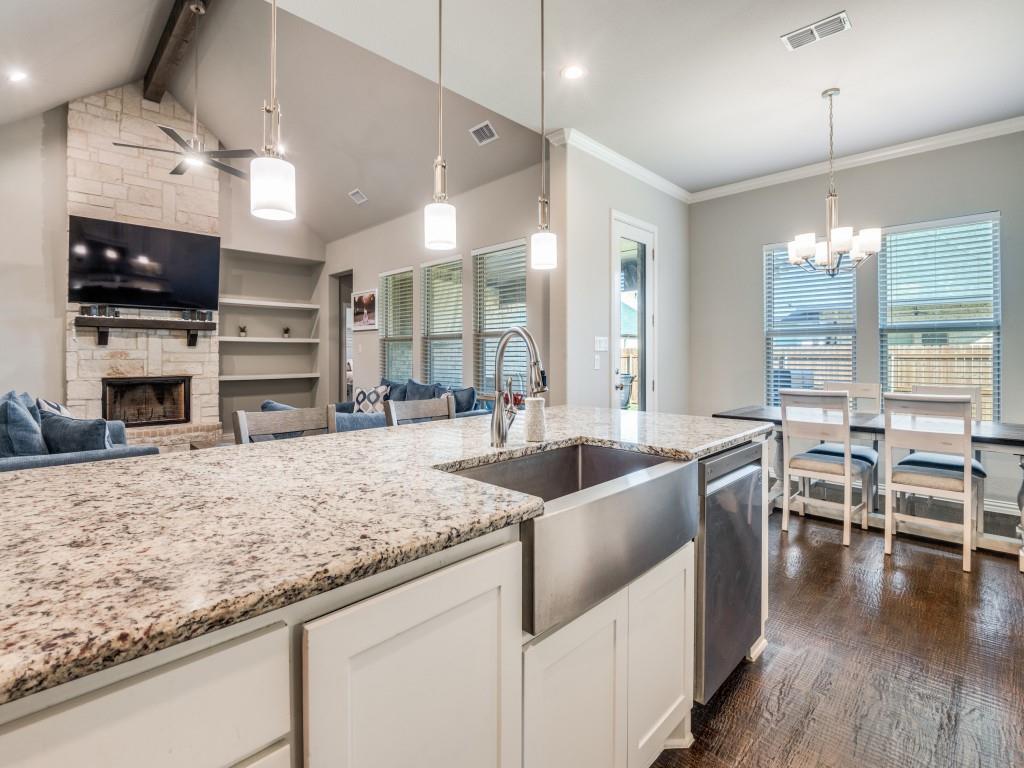 Willow Spgs Ph 2 Sec 2 - Residential