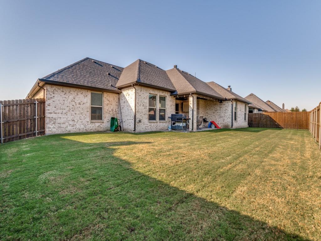 Willow Spgs Ph 2 Sec 2 - Residential