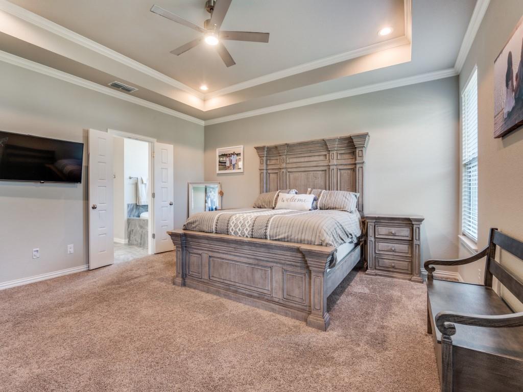 Willow Spgs Ph 2 Sec 2 - Residential