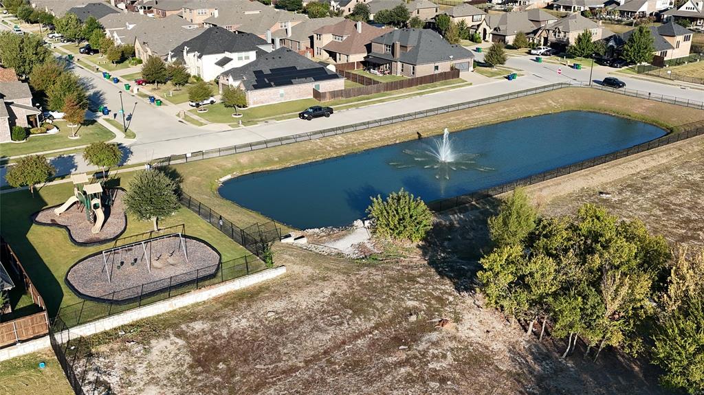 Willow Spgs Ph 2 Sec 2 - Residential