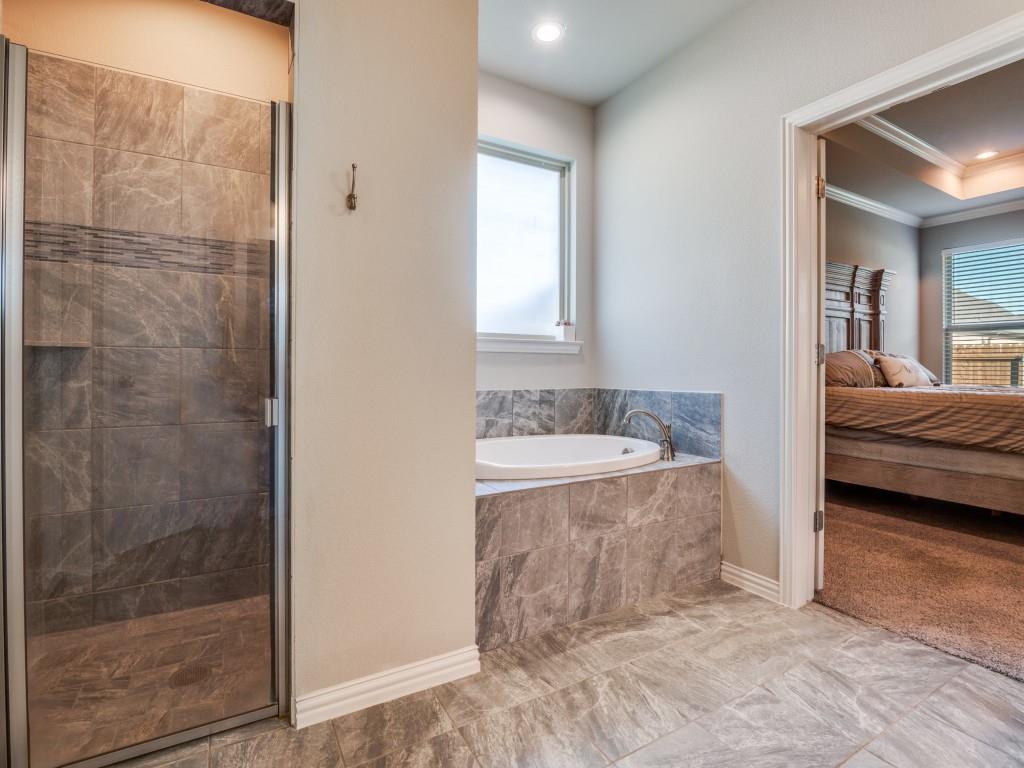 Willow Spgs Ph 2 Sec 2 - Residential