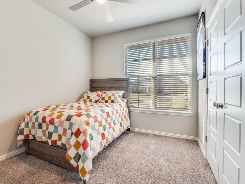 Willow Spgs Ph 2 Sec 2 - Residential