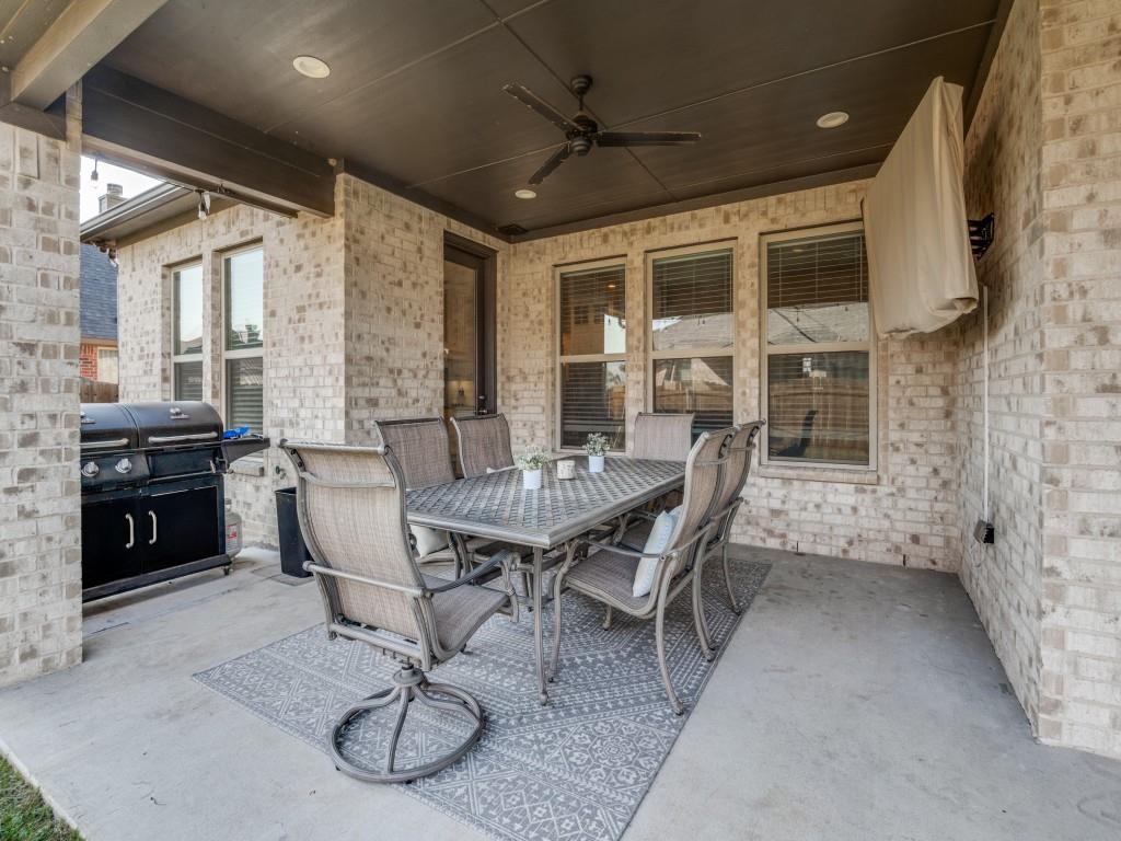 Willow Spgs Ph 2 Sec 2 - Residential