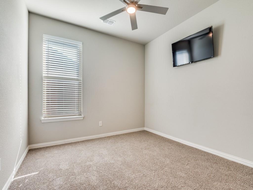 Willow Spgs Ph 2 Sec 2 - Residential