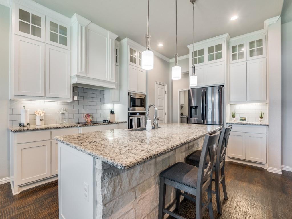 Willow Spgs Ph 2 Sec 2 - Residential