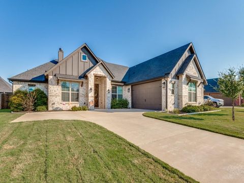112 Steves Way Waxahachie TX 75165