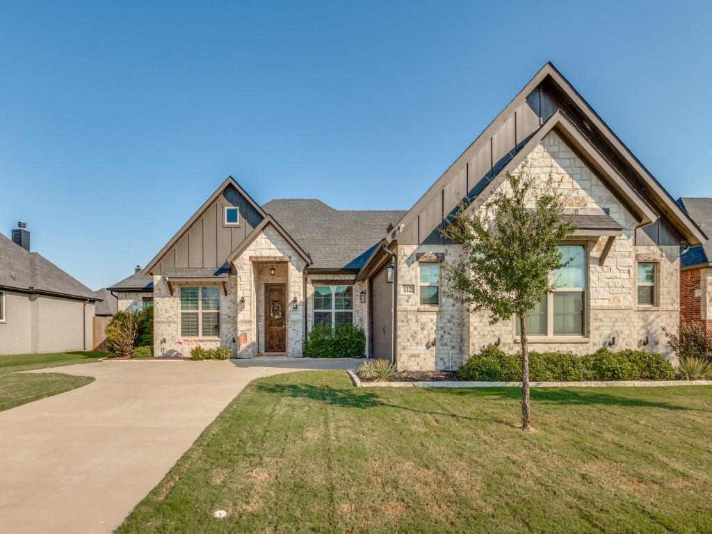 112 Steves Way