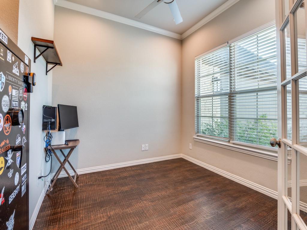 Willow Spgs Ph 2 Sec 2 - Residential