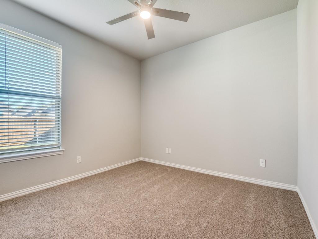 Willow Spgs Ph 2 Sec 2 - Residential