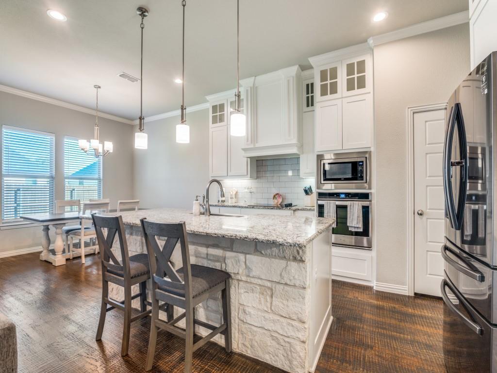 Willow Spgs Ph 2 Sec 2 - Residential