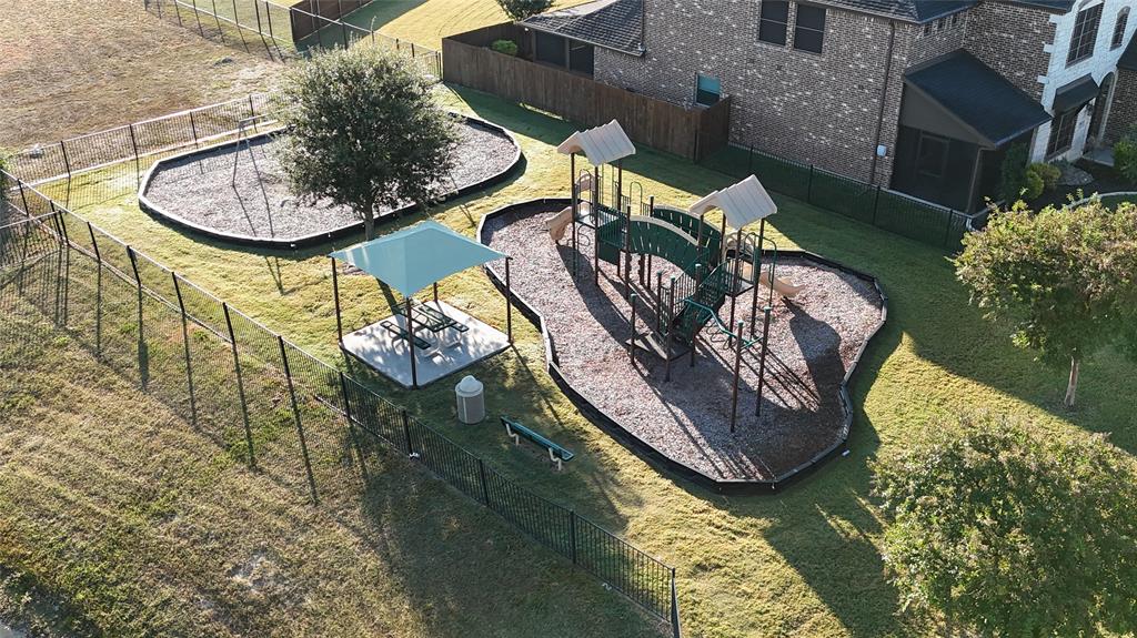 Willow Spgs Ph 2 Sec 2 - Residential