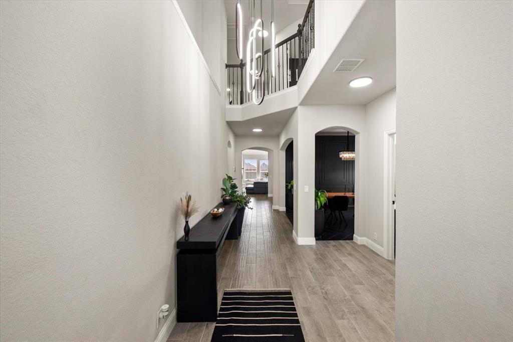 11805 Inkberry Drive