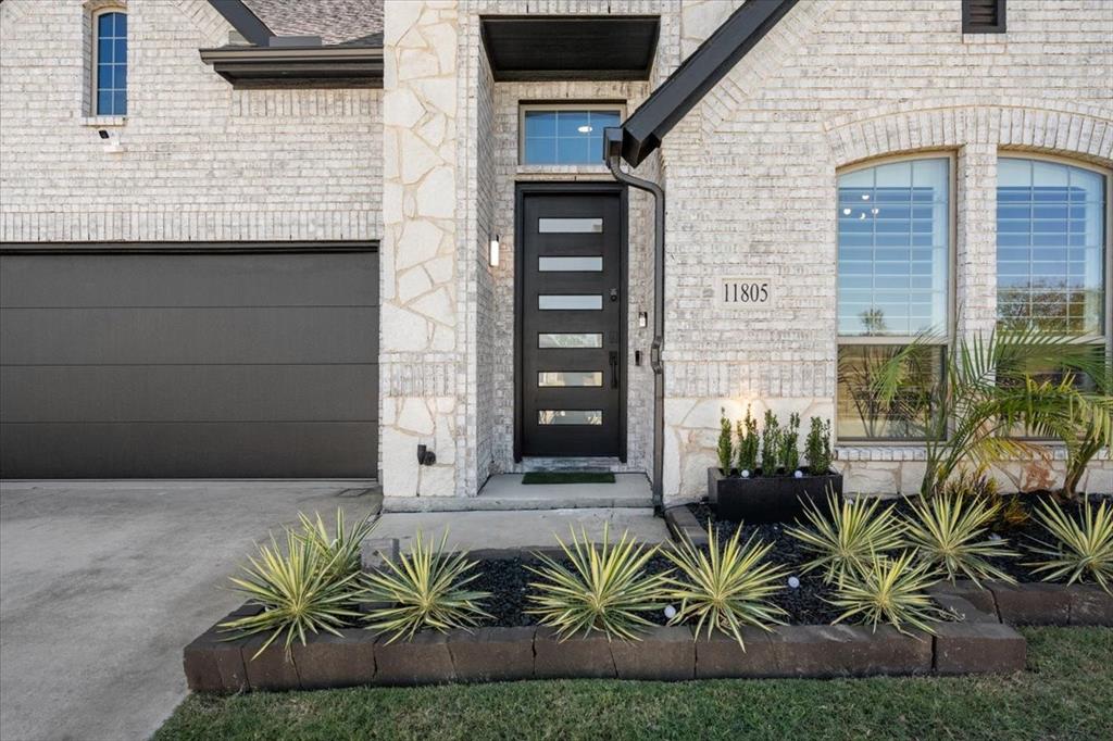 11805 Inkberry Drive
