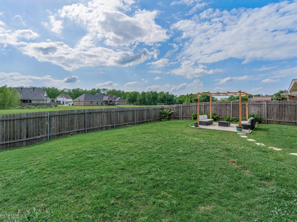 4204 Parkridge Drive