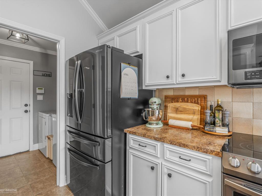 Palmetto Park 05 - Residential