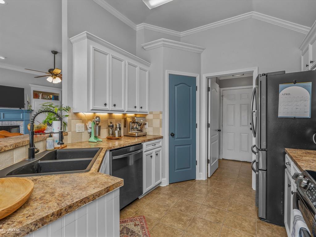 Palmetto Park 05 - Residential