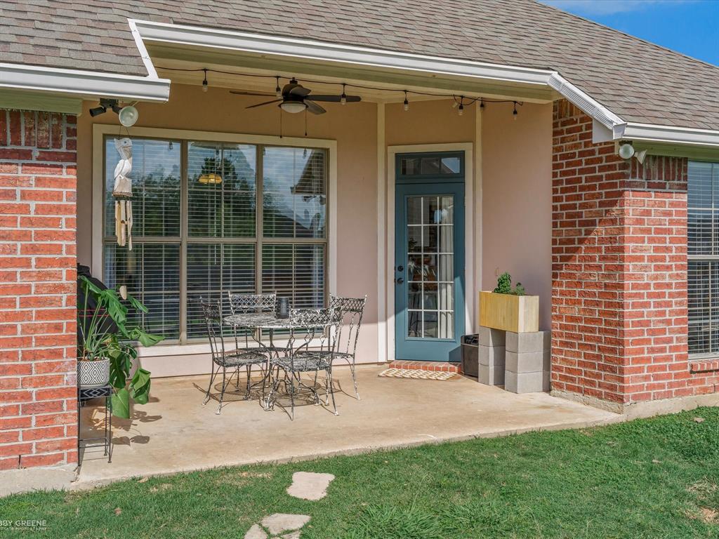 Palmetto Park 05 - Residential