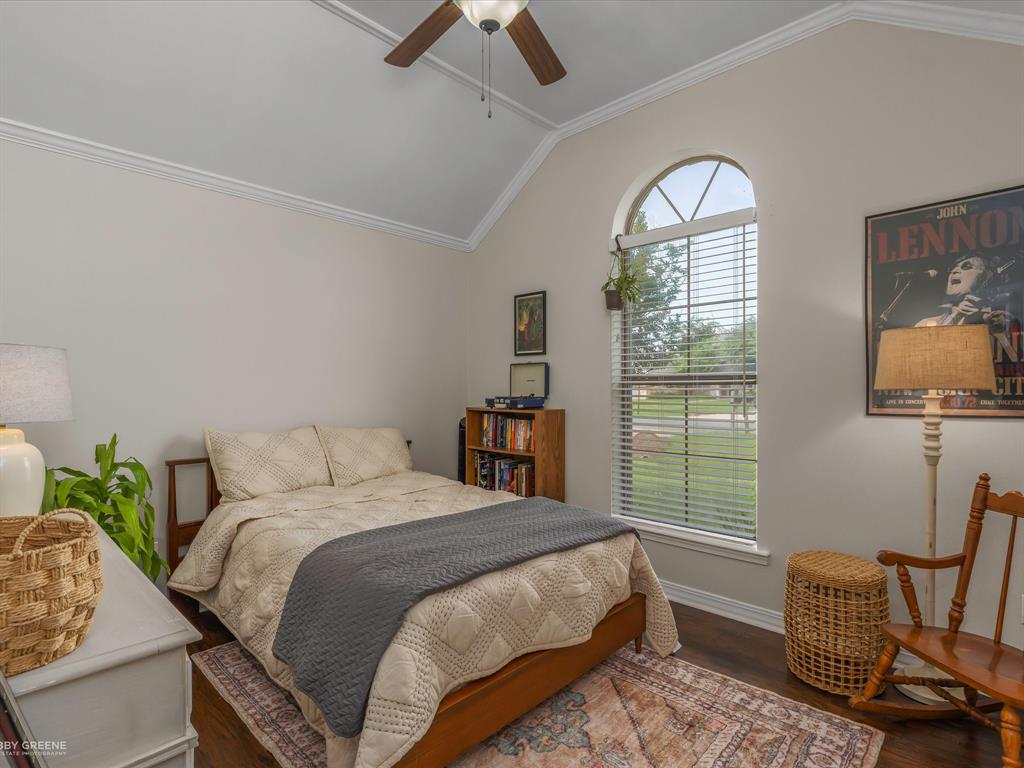 Palmetto Park 05 - Residential