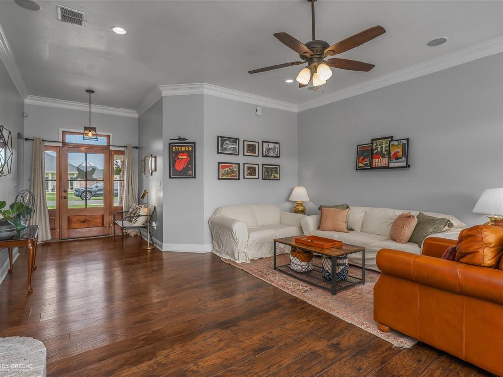 Palmetto Park 05 - Residential