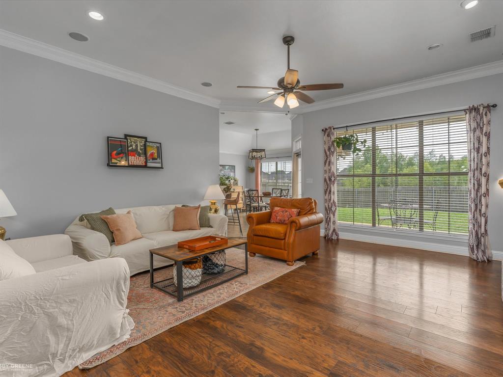Palmetto Park 05 - Residential